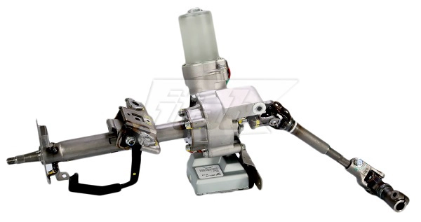 Steering Column (44071314OV)