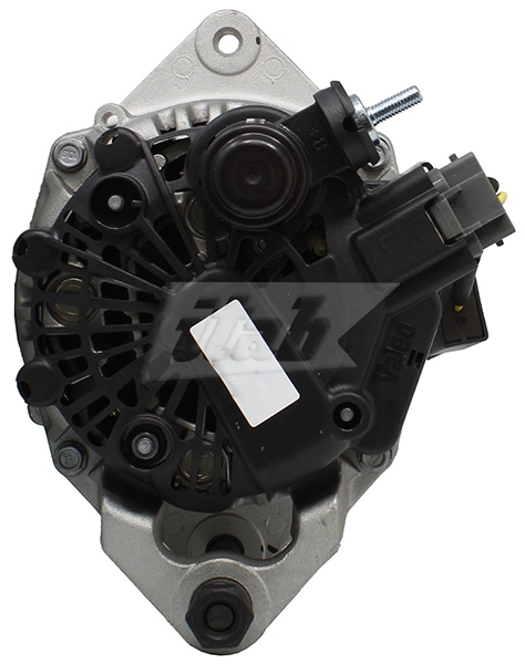 Alternator (20045115AV)