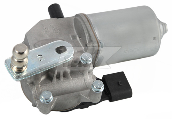 Wiper Motor (30015173AV)