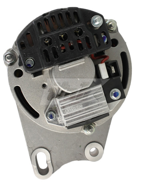 Alternator (20030112AV)