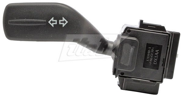 Steering Column Switch (66072002AV)