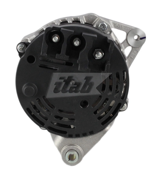 Alternator (20030195OV)