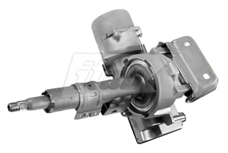 Steering Column (44074305RV)