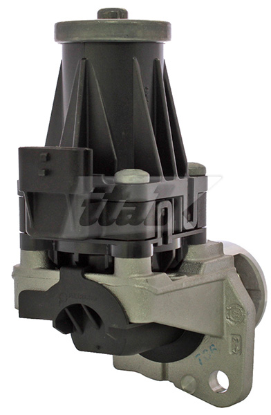 EGR Valve (73071015AV)