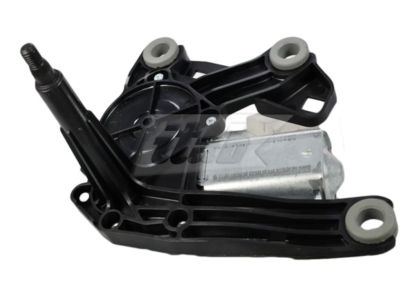 Wiper Motor (30015411OV)
