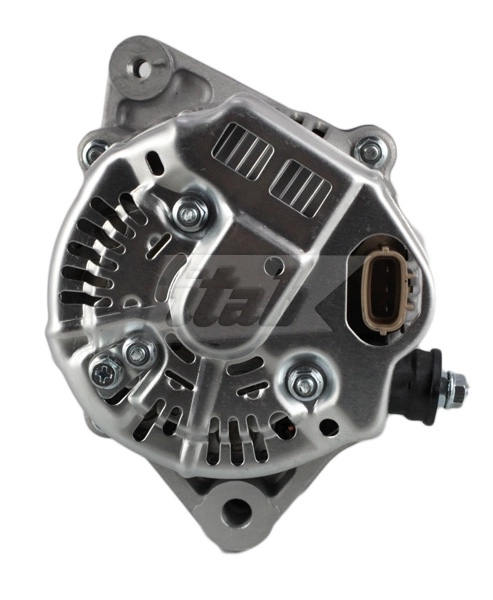 Alternator (20040476AV)