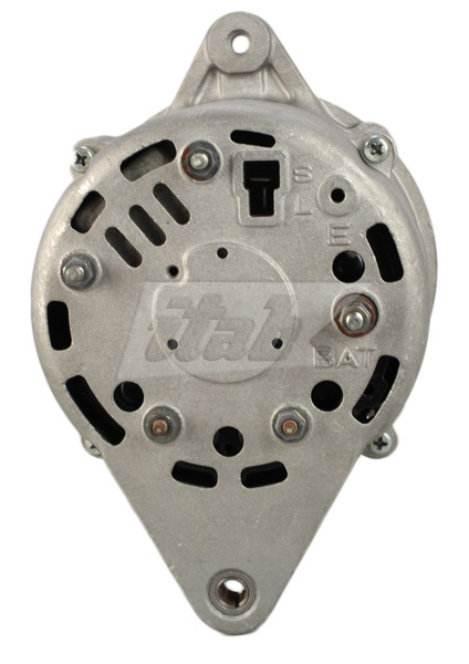 Alternator (20020147AV)