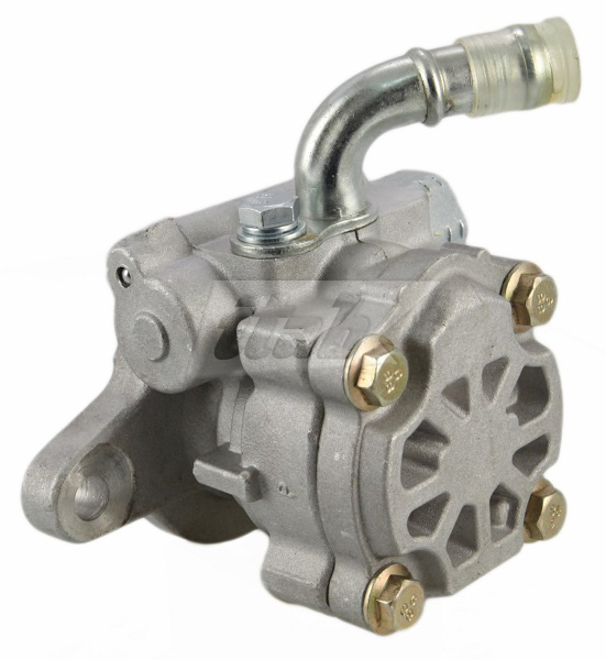 Hydraulic Pump, steering (42086103AV)