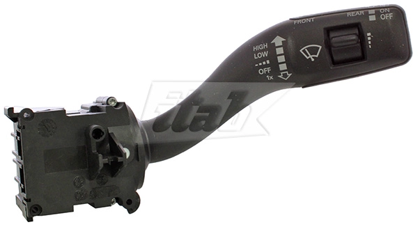 Steering Column Switch (66073412OV)