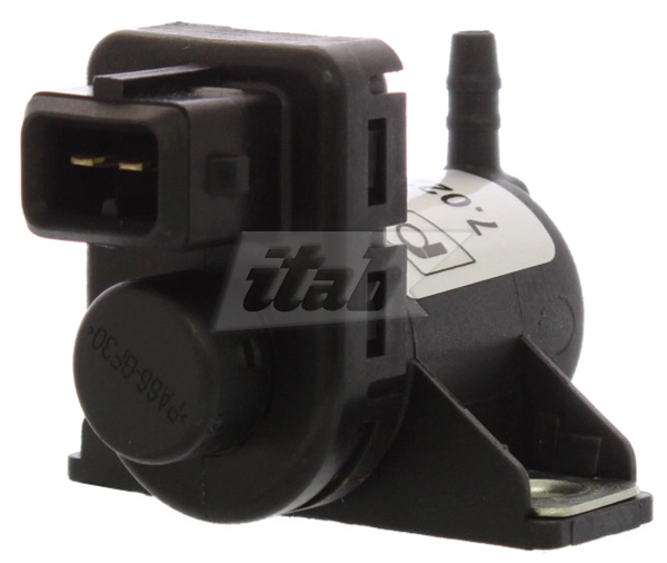 Pressure Converter, exhaust control (72074003OV)