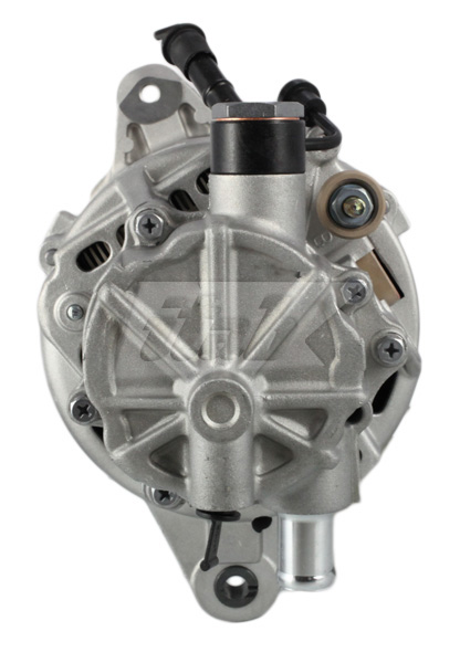 Alternator (20035117AV)