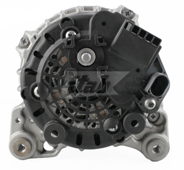 Alternator (20010553OV)