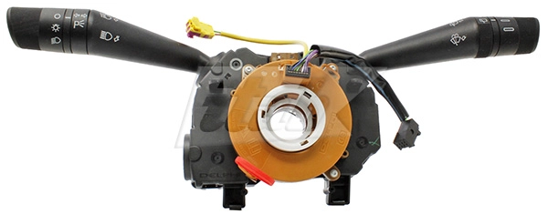 Steering Column Switch (67074159OV)