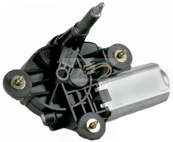 Wiper Motor (30030305OV)