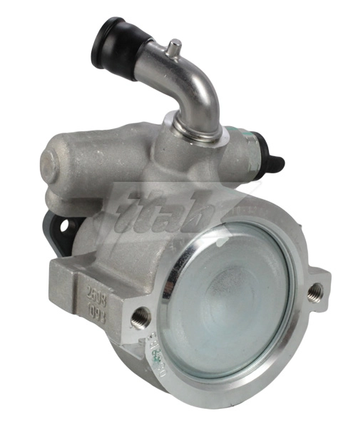 Hydraulic Pump, steering (42074122OV)