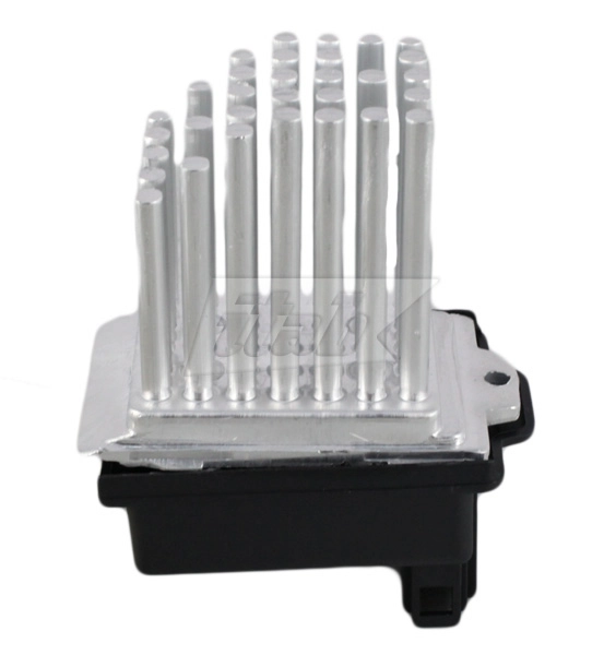 Resistor, interior blower (51073003AV)