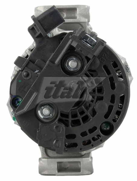 Alternator (20015280RV)