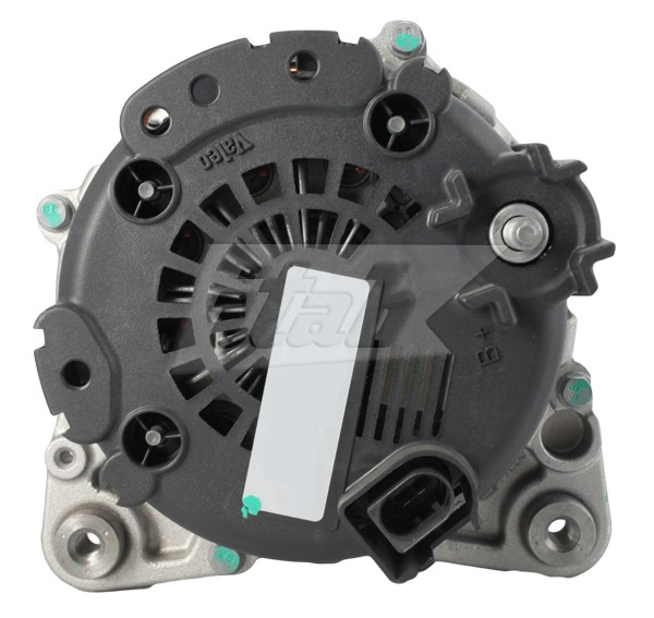 Alternator (20015436OV)