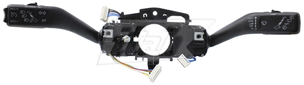 Steering Column Switch (67073027OV)