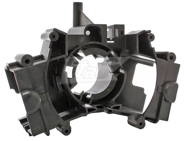 Clockspring, airbag (65077400OV)