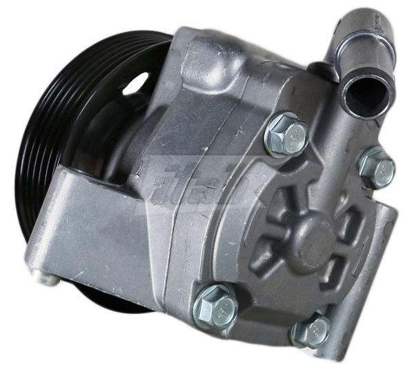 Hydraulic Pump, steering (42081104OV)