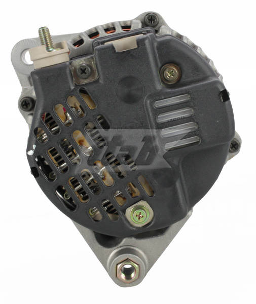 Alternator (20041106AV)
