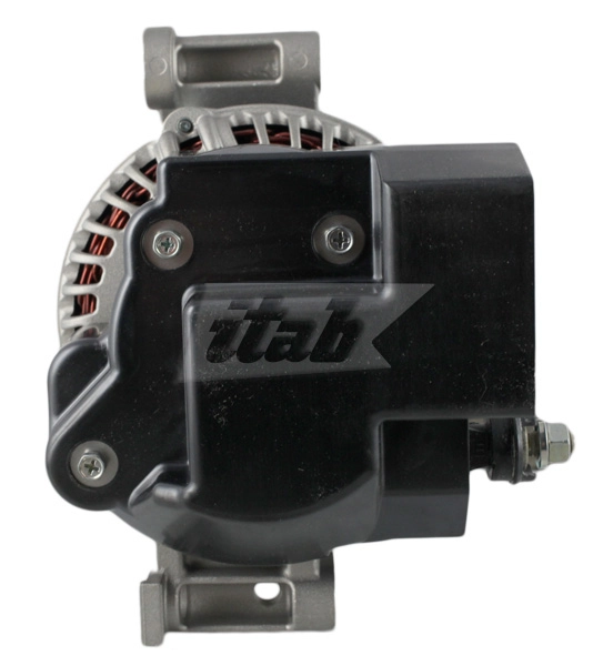 Alternator (20035178AV)