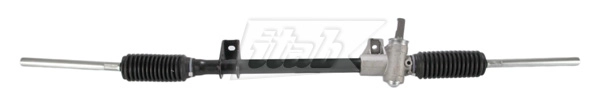 Steering Gear (41071920AV)