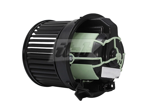 Interior Blower (50070038OV)