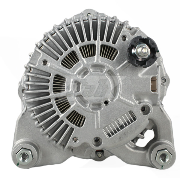 Alternator (20035202OV)