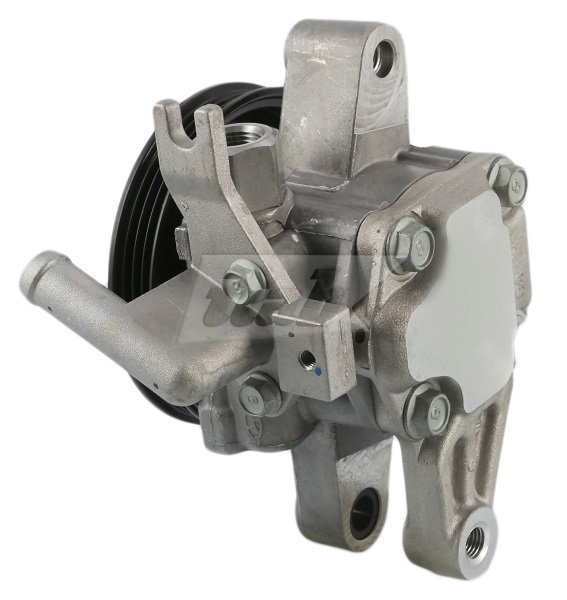 Hydraulic Pump, steering (42078115OV)