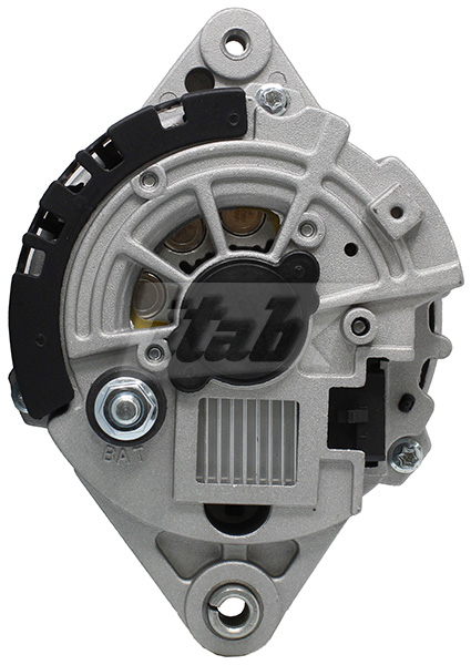 Alternator (20046103AV)
