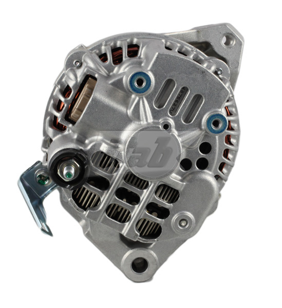Alternator (20035199AV)