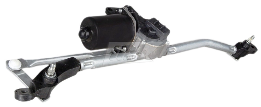 Window Cleaning System (32010100AV)