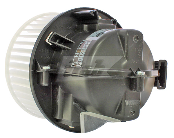 Interior Blower (50072019OV)
