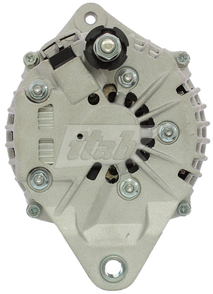Alternator (20040313AV)