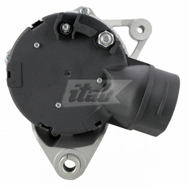 Alternator (20010128AV)