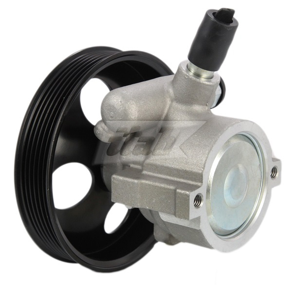 Hydraulic Pump, steering (42072150AV)