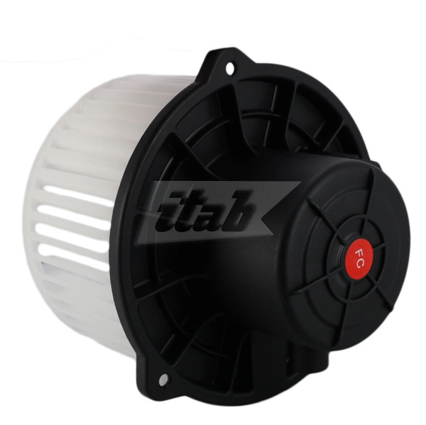 Interior Blower (50078016OV)