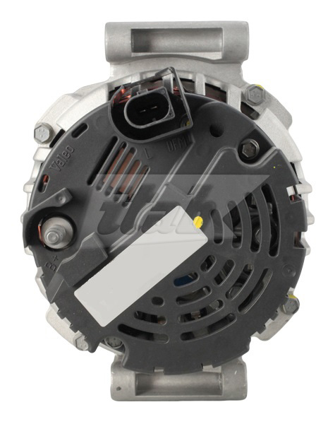 Alternator (20015417OV)