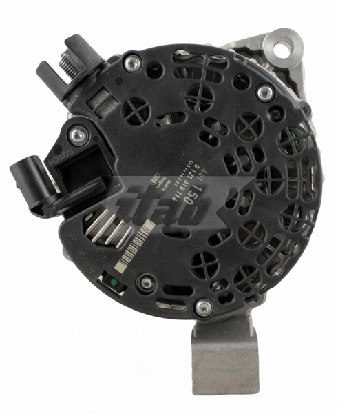 Alternator (20010440AV)