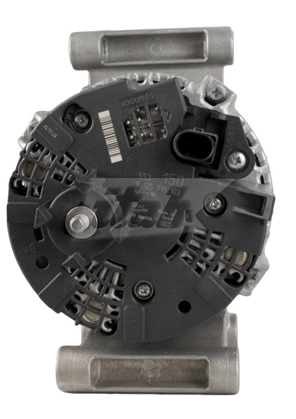 Alternator (20010461OV)