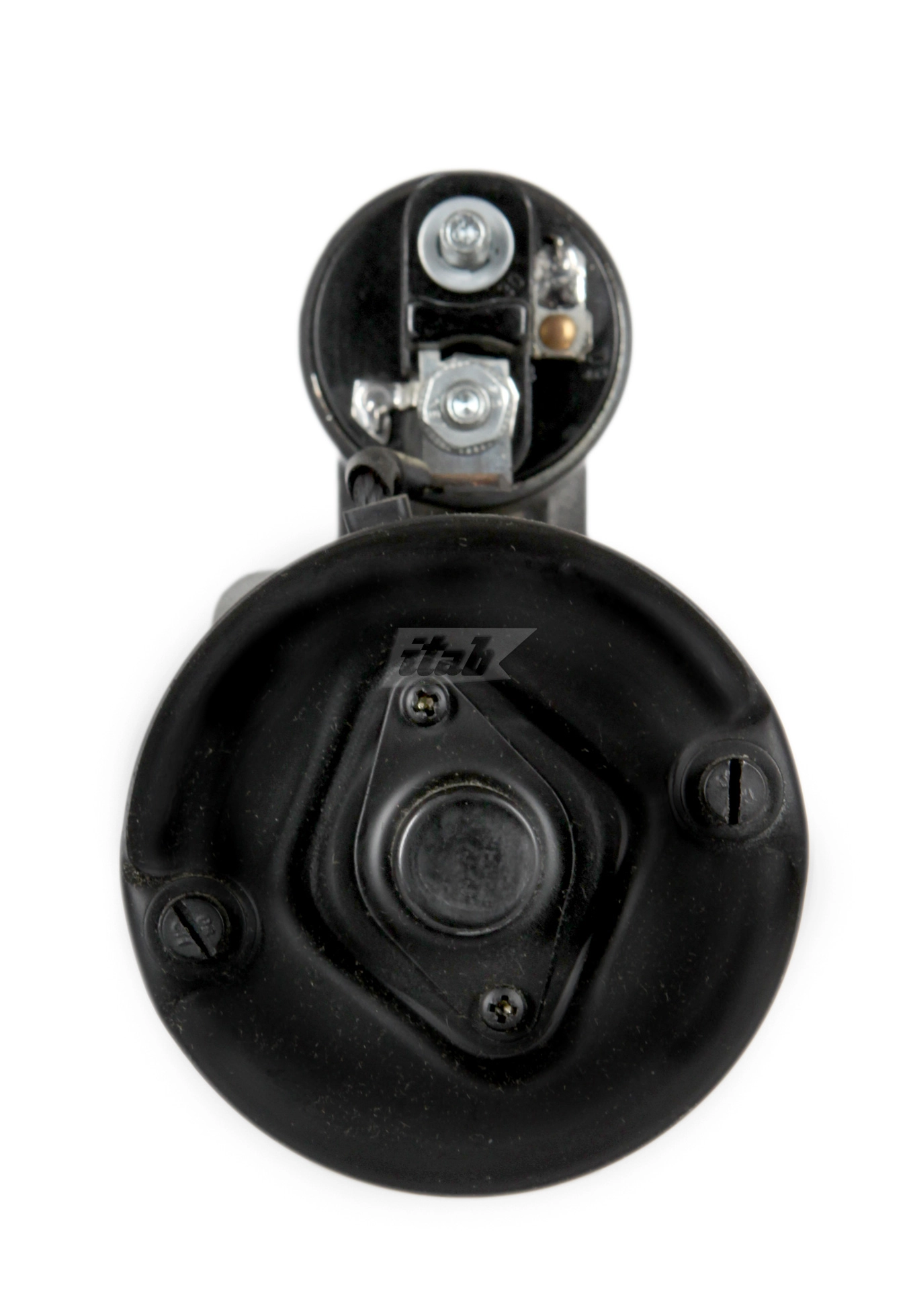 Starter (10010501RV)