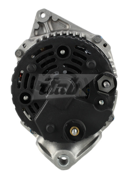 Alternator (20015248OV)