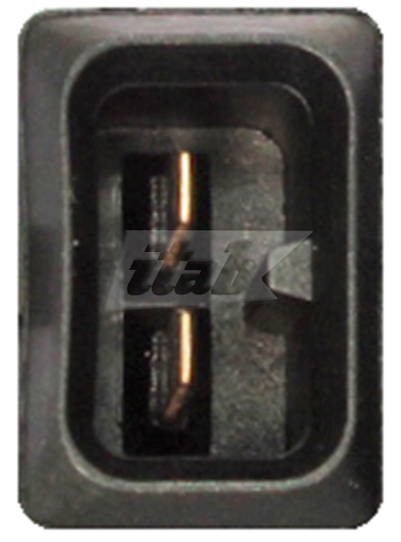 Pressure Converter, exhaust control