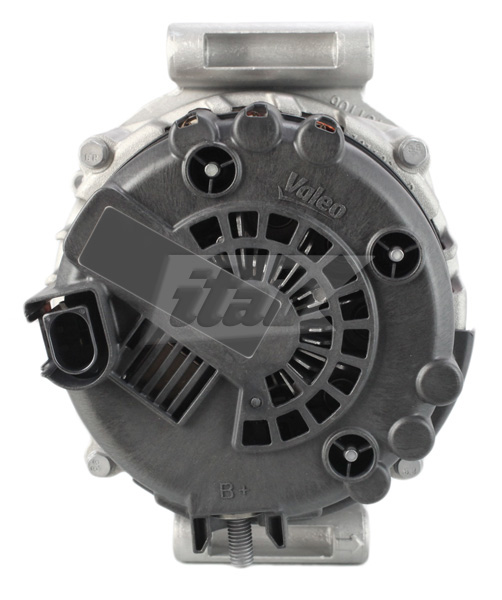 Alternator (20015512AV)