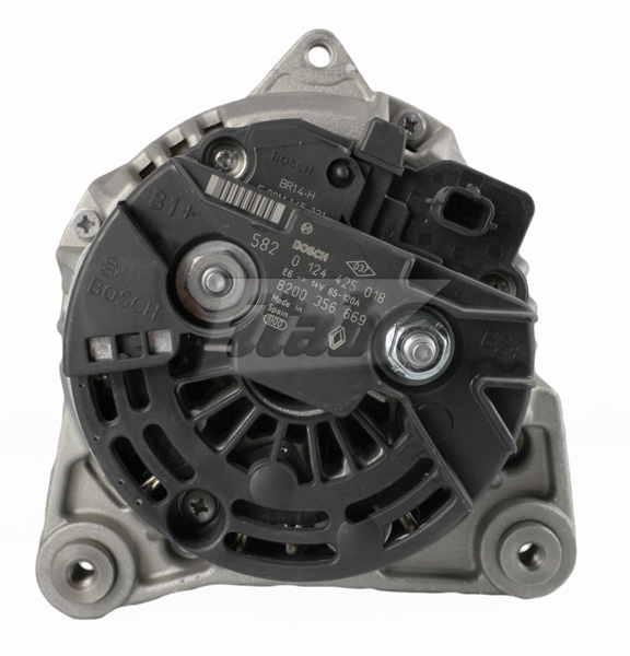 Alternator (20010399OV)