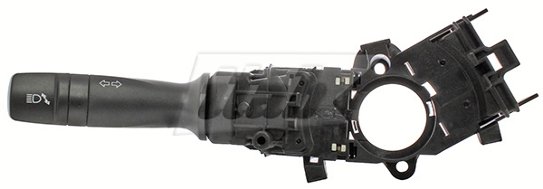 Steering Column Switch (66078015OV)