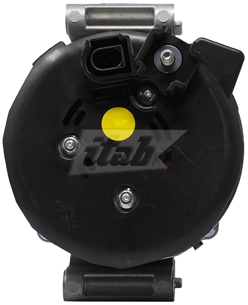 Alternator (20040560OV)