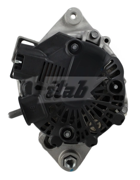 Alternator (20032168OV)